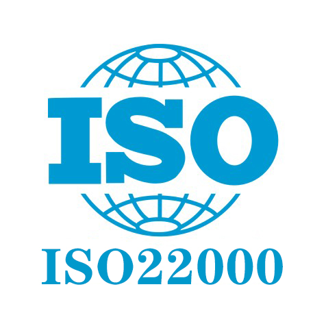 22000.jpg